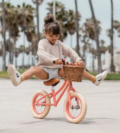 Banwood Løbecykler><noscript><img width=