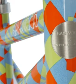 Banwood Løbecykler><noscript><img width=