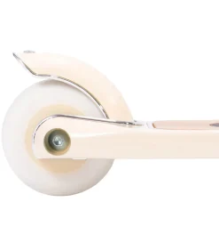 Banwood Løbehjul|Løbehjul|Løbehjul - Cream
