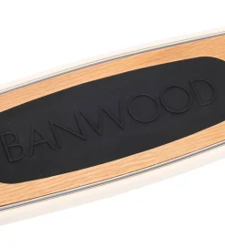 Banwood Løbehjul|Løbehjul|Løbehjul - Cream