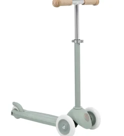 Banwood Løbehjul|Løbehjul|Løbehjul - Eco - Clay