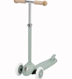 Banwood Løbehjul|Løbehjul|Løbehjul - Eco - Clay