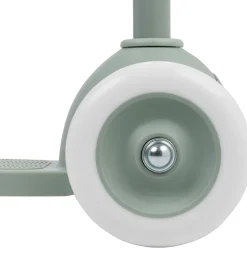 Banwood Løbehjul|Løbehjul|Løbehjul - Eco - Clay