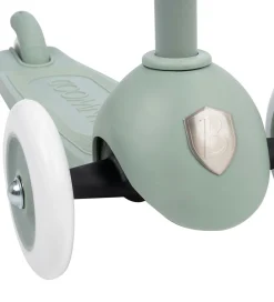 Banwood Løbehjul|Løbehjul|Løbehjul - Eco - Clay