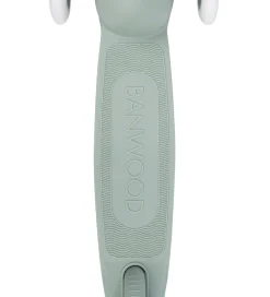 Banwood Løbehjul|Løbehjul|Løbehjul - Eco - Clay