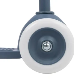 Banwood Løbehjul|Løbehjul></noscript>Løbehjul - Eco - Deep Sea