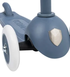 Banwood Løbehjul|Løbehjul></noscript>Løbehjul - Eco - Deep Sea