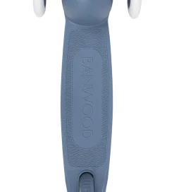 Banwood Løbehjul|Løbehjul></noscript>Løbehjul - Eco - Deep Sea