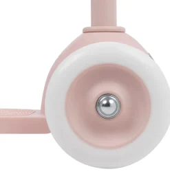 Banwood Løbehjul|Løbehjul></noscript>Løbehjul - Eco - Faded Pink