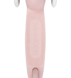 Banwood Løbehjul|Løbehjul></noscript>Løbehjul - Eco - Faded Pink