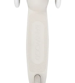 Banwood Løbehjul|Løbehjul|Løbehjul - Eco - Ivory