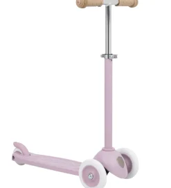 Banwood Løbehjul|Løbehjul>Løbehjul - Eco - Lavender