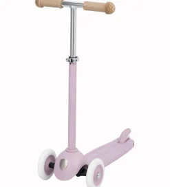 Banwood Løbehjul|Løbehjul>Løbehjul - Eco - Lavender