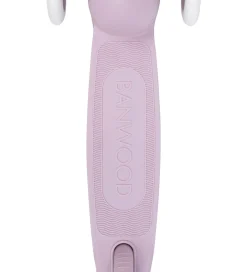 Banwood Løbehjul|Løbehjul><noscript><img width=