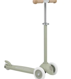 Banwood Løbecykler|Skate|Løbehjul - Eco - Olive