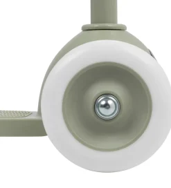 Banwood Løbecykler|Skate|Løbehjul - Eco - Olive