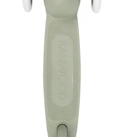 Banwood Løbecykler|Skate|Løbehjul - Eco - Olive