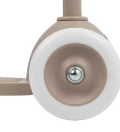 Banwood Løbehjul|Løbehjul><noscript><img width=