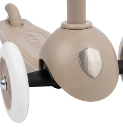 Banwood Løbehjul|Løbehjul><noscript><img width=