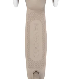 Banwood Løbehjul|Løbehjul><noscript><img width=