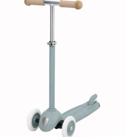 Banwood Løbehjul|Løbehjul|Løbehjul - Eco - Teal