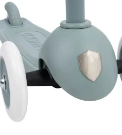 Banwood Løbehjul|Løbehjul|Løbehjul - Eco - Teal