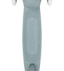 Banwood Løbehjul|Løbehjul|Løbehjul - Eco - Teal