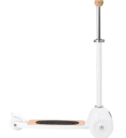 Banwood Løbehjul|Løbehjul|Løbehjul - Hvid