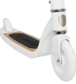 Banwood Løbehjul|Løbehjul>Løbehjul - Maxi - Hvid