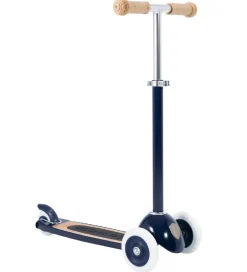 Banwood Løbehjul|Løbehjul|Løbehjul - Navy