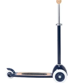 Banwood Løbehjul|Løbehjul|Løbehjul - Navy