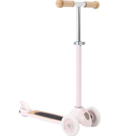 Banwood Løbehjul|Løbehjul|Løbehjul - Rosa