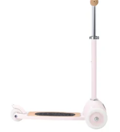 Banwood Løbehjul|Løbehjul|Løbehjul - Rosa