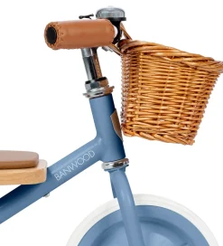 Banwood Løbecykler><noscript><img width=