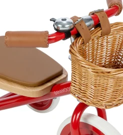 Banwood Løbecykler><noscript><img width=