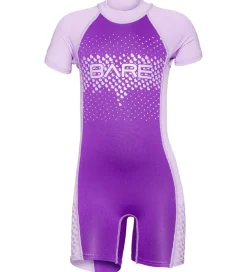 Bare Våddragter|Våddragt - Shorty - Guppy - Lilla