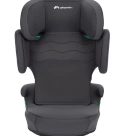 Bebeconfort Autostole>Autostol - RoadFix i-Size - Tinted Black