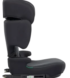 Bebeconfort Autostole>Autostol - RoadFix i-Size - Tinted Black