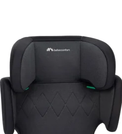 Bebeconfort Autostole></noscript>Autostol - RoadFix i-Size - Tinted Black