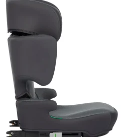 Bebeconfort Autostole>Autostol - RoadFix i-Size - Graphite