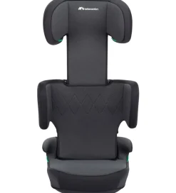 Bebeconfort Autostole|Autostol - RoadSafe i-Size - Tinted Black