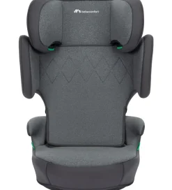 Bebeconfort Autostole|Autostol - Roadsafe i-Size - Tinted Graphite