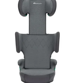 Bebeconfort Autostole|Autostol - Roadsafe i-Size - Tinted Graphite