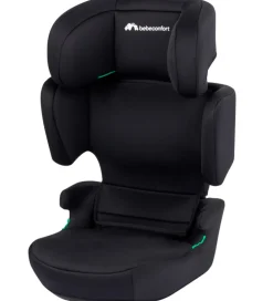 Bebeconfort Autostole|Autostol - Road Safe i-Size - Full Black