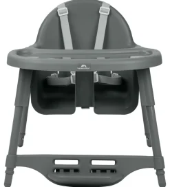 Bebeconfort Højstole|Møbler><noscript><img width=