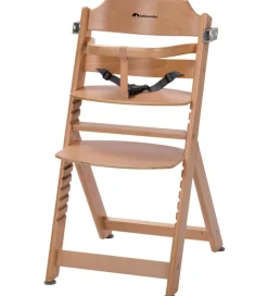 Bebeconfort Højstole|Højstol - Timba - Natur