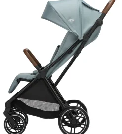 Bebeconfort Klapvogne><noscript><img width=