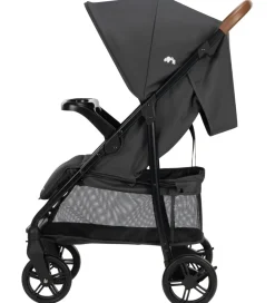 Bebeconfort Klapvogne><noscript><img width=