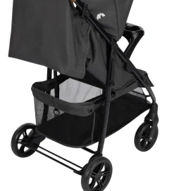 Bebeconfort Klapvogne><noscript><img width=