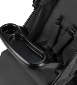 Bebeconfort Klapvogne><noscript><img width=